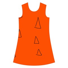 Drawing Front