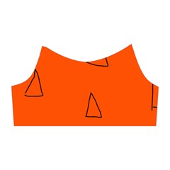 Drawing Right Sleeve
