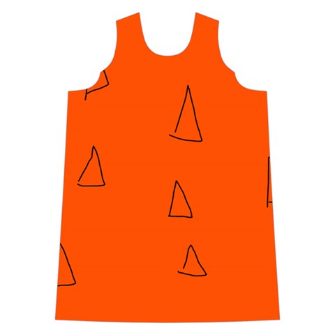 Drawing Front