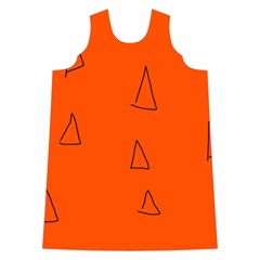 Drawing Front