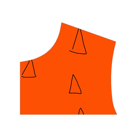 Drawing Top Left