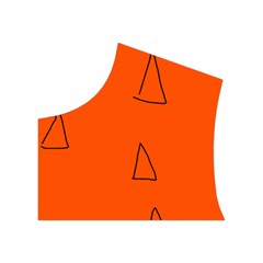 Drawing Top Left
