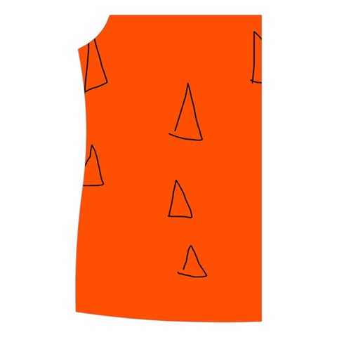 Drawing Front Right