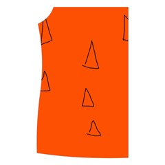 Drawing Front Right