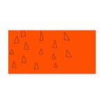 Drawing-1 Sketchpad Yoga Headband
