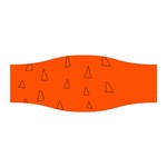 Drawing-1 Sketchpad Stretchable Headband