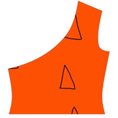 Drawing Front Left