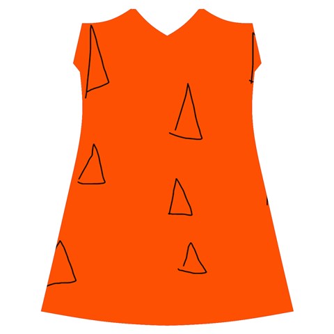 Drawing Front