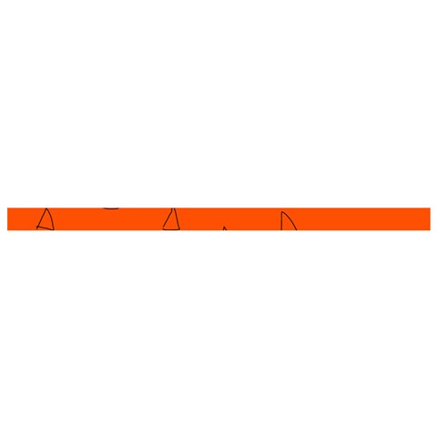 Drawing Strap