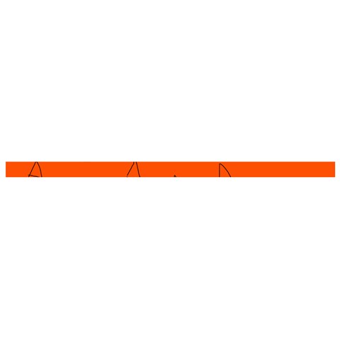 Drawing Strap
