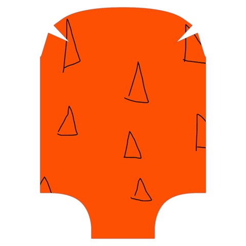 Drawing Front
