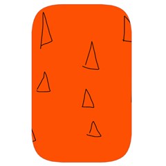 Drawing Front