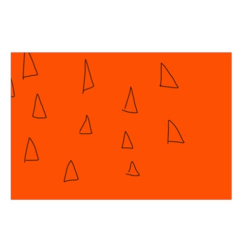 Drawing Loop