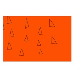 Drawing Loop