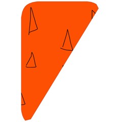 Drawing Front Right
