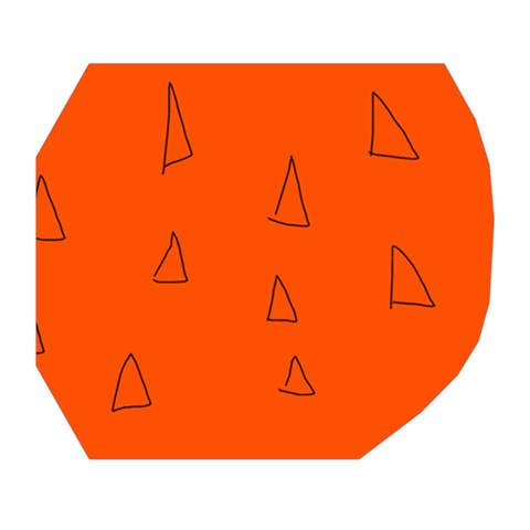 Drawing Tape