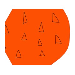 Drawing Tape