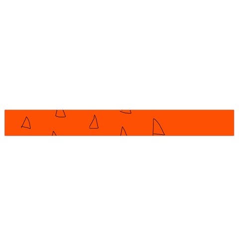 Drawing Bottom