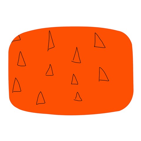 Drawing Front
