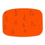 Drawing-1 Sketchpad Mini Square Pill Box