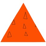 Drawing-1 Sketchpad Wooden Puzzle Triangle