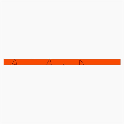 Drawing Strap