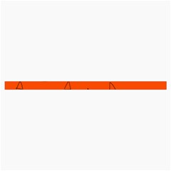 Drawing Strap