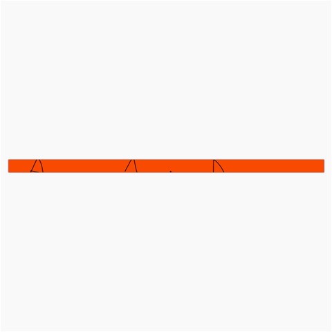 Drawing Strap