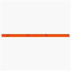 Drawing Strap