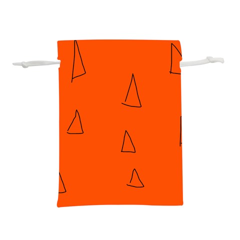 Drawing Front