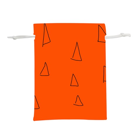 Drawing Front