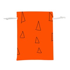 Drawing Front