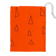 Drawing Front