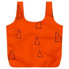 Drawing Front