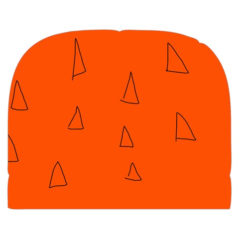 Drawing Front
