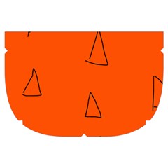 Drawing Side Right