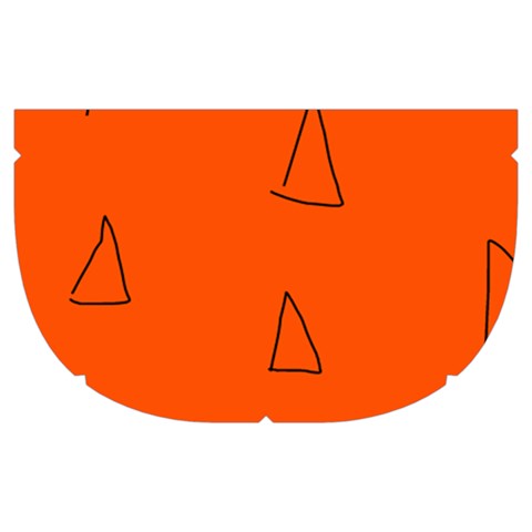 Drawing Side Left