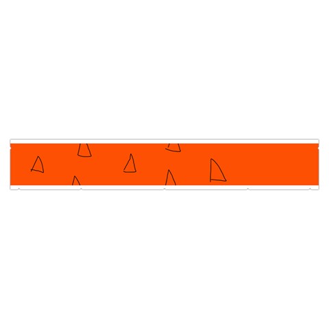 Drawing Zipper Back