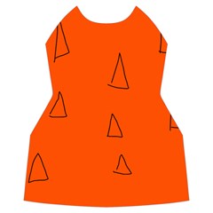 Drawing Front