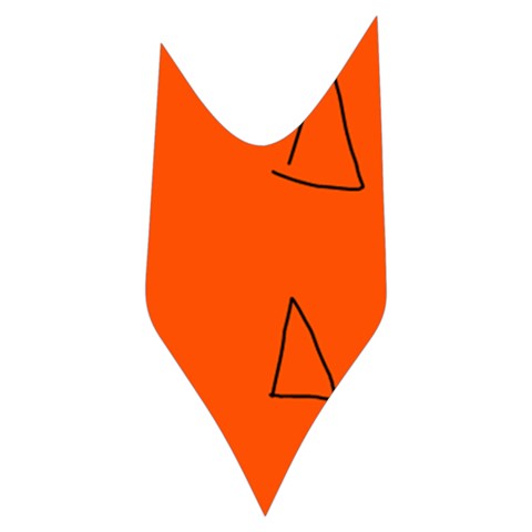 Drawing Side Left