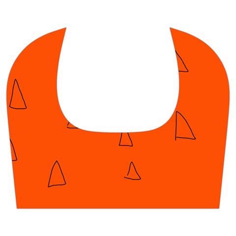 Drawing Collar