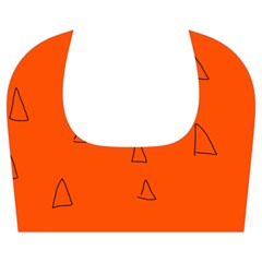 Drawing Collar