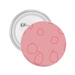 Drawing-2 Sketchpad 2.25  Buttons