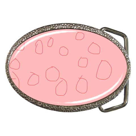 Drawing Front