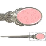 Drawing-2 Sketchpad Letter Opener