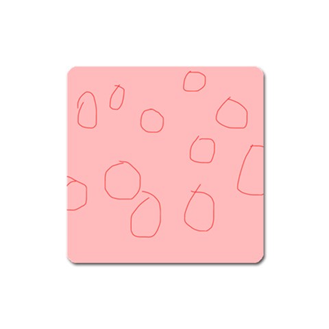 Drawing Front