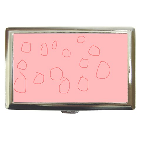 Drawing Front