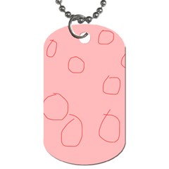 Drawing Front