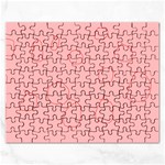 Drawing-2 Sketchpad Rectangular Jigsaw Puzzl