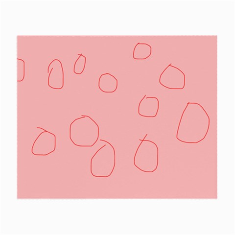 Drawing Front